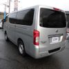 nissan caravan-van 2019 -NISSAN--Caravan Van LDF-VW6E26--VW6E26-110716---NISSAN--Caravan Van LDF-VW6E26--VW6E26-110716- image 20