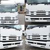 isuzu forward 2012 CFJ0856532 image 4