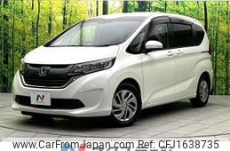 honda freed 2016 CFJ1638735