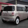 suzuki alto-lapin 2013 -SUZUKI--Alto Lapin HE22S--HE22S-818424---SUZUKI--Alto Lapin HE22S--HE22S-818424- image 16