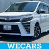 toyota voxy 2019 quick_quick_ZRR80_ZRR80-0573766 image 1