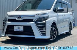 toyota voxy 2019 quick_quick_ZRR80_ZRR80-0573766