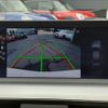 bmw 3-series 2012 -BMW--BMW 3 Series DBA-3B20--WBA3B16000NP47117---BMW--BMW 3 Series DBA-3B20--WBA3B16000NP47117- image 6