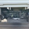 mitsubishi-fuso canter 2017 GOO_NET_EXCHANGE_0401987A30250602W001 image 38