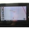 nissan roox 2020 -NISSAN--Roox 5AA-B44A--B44A-0029759---NISSAN--Roox 5AA-B44A--B44A-0029759- image 3