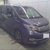 honda stepwagon 2015 -HONDA--Stepwgn DBA-RP3--RP3-1011220---HONDA--Stepwgn DBA-RP3--RP3-1011220- image 1