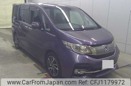 honda stepwagon 2015 -HONDA--Stepwgn DBA-RP3--RP3-1011220---HONDA--Stepwgn DBA-RP3--RP3-1011220-