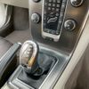 volvo v40 2013 CFJ1569430 image 36