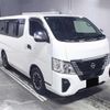 nissan caravan-van 2023 -NISSAN--Caravan Van VR2E26-167357---NISSAN--Caravan Van VR2E26-167357- image 1