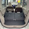 nissan dayz-roox 2017 -NISSAN--DAYZ Roox DBA-B21A--B21A-0315283---NISSAN--DAYZ Roox DBA-B21A--B21A-0315283- image 7