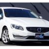 volvo v60 2015 quick_quick_FD4204T_YV1FWA8RDG1301174 image 6