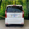 honda n-box 2018 quick_quick_JF3_JF3-1103760 image 15