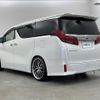 toyota alphard 2021 -TOYOTA--Alphard 3BA-AGH30W--AGH30-0389363---TOYOTA--Alphard 3BA-AGH30W--AGH30-0389363- image 15