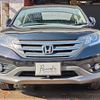 honda cr-v 2012 -HONDA--CR-V DBA-RM4--RM4-1001985---HONDA--CR-V DBA-RM4--RM4-1001985- image 2