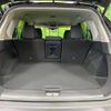 nissan x-trail 2025 CFJ1755691 image 12
