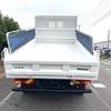 hino ranger 2011 GOO_NET_EXCHANGE_0401947A30250711W001 image 19