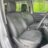 mitsubishi delica-d5 2023 CFJ1545283 image 8