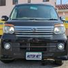 daihatsu atrai-wagon 2012 -DAIHATSU--Atrai Wagon ABA-S321G--S321G-0045797---DAIHATSU--Atrai Wagon ABA-S321G--S321G-0045797- image 24