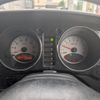 daihatsu mira-gino 2004 -DAIHATSU--Mira Gino UA-L700S--L700S-0339090---DAIHATSU--Mira Gino UA-L700S--L700S-0339090- image 10