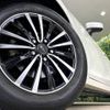 mazda axela 2015 -MAZDA--Axela DBA-BM5FS--BM5FS-203408---MAZDA--Axela DBA-BM5FS--BM5FS-203408- image 13