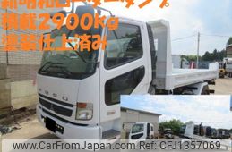 mitsubishi-fuso fighter 2008 -MITSUBISHI--Fuso Fighter PDG-FK71F--FK71F-720772---MITSUBISHI--Fuso Fighter PDG-FK71F--FK71F-720772-