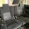 toyota vellfire 2015 quick_quick_DBA-AGH30W_AGH30-0022906 image 7