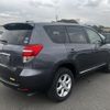 toyota vanguard 2010 -TOYOTA--Vanguard DBA-ACA38W--ACA38-5148143---TOYOTA--Vanguard DBA-ACA38W--ACA38-5148143- image 5