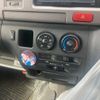 toyota regius 2006 CFJ1838699 image 17