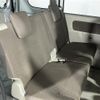 mazda scrum-wagon 2015 CFJ1721276 image 13