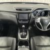 nissan x-trail 2014 -NISSAN--X-Trail DBA-NT32--NT32-029127---NISSAN--X-Trail DBA-NT32--NT32-029127- image 2