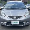 honda fit 2008 -HONDA--Fit DBA-GE8--GE8-1026658---HONDA--Fit DBA-GE8--GE8-1026658- image 20