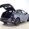 audi sq5 2023 -AUDI--Audi SQ5 3BA-FYCWGS--WAUZZZFY9P2039504---AUDI--Audi SQ5 3BA-FYCWGS--WAUZZZFY9P2039504- image 24