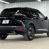 peugeot 2008 2021 quick_quick_5BA-P24HN05_VR3USHNSSMJ809284 image 17
