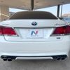 toyota crown 2014 -TOYOTA--Crown DAA-AWS210--AWS210-6071080---TOYOTA--Crown DAA-AWS210--AWS210-6071080- image 16