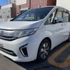 honda stepwagon 2015 -HONDA--Stepwgn DBA-RP1--RP1-1013104---HONDA--Stepwgn DBA-RP1--RP1-1013104- image 1