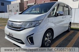 honda stepwagon 2015 -HONDA--Stepwgn DBA-RP1--RP1-1013104---HONDA--Stepwgn DBA-RP1--RP1-1013104-