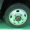 isuzu elf-truck 2013 CFJ1607880 image 10