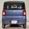 suzuki wagon-r 2022 quick_quick_MX81S_MX81S-104807 image 17