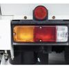 toyota dyna-truck 2014 GOO_NET_EXCHANGE_0208594A30250525W002 image 16