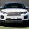 land-rover range-rover 2018 -ROVER--Range Rover LDA-LV2NB--SALVA2AN1KH334320---ROVER--Range Rover LDA-LV2NB--SALVA2AN1KH334320- image 13