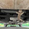 mazda cx-3 2020 quick_quick_DMEP_DMEP-100771 image 19