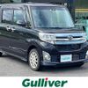 daihatsu tanto 2015 -DAIHATSU--Tanto DBA-LA600S--LA600S-0358310---DAIHATSU--Tanto DBA-LA600S--LA600S-0358310- image 1