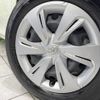 toyota sienta 2020 -TOYOTA--Sienta NHP170G--7215250---TOYOTA--Sienta NHP170G--7215250- image 18