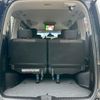 nissan serena 2016 quick_quick_HFC26_HFC26-303750 image 12