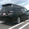 toyota vellfire 2010 -TOYOTA--Vellfire ANH20W--ANH20-8143551---TOYOTA--Vellfire ANH20W--ANH20-8143551- image 2