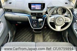 daihatsu move 2015 504928-920836