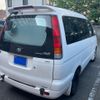 toyota liteace-noah 1998 CFJ1557810 image 7
