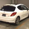 peugeot 207 2011 -PEUGEOT--Peugeot 207 A75F04-VF3WA5FR8AW091532---PEUGEOT--Peugeot 207 A75F04-VF3WA5FR8AW091532- image 2