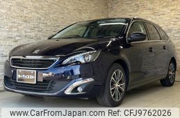 peugeot 308 2017 quick_quick_T9WHN02_VF3LRHNYWHS014053