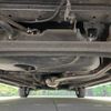suzuki wagon-r-stingray 2018 quick_quick_MH55S_MH55S-720996 image 20